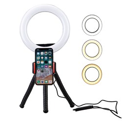 fotopro l3